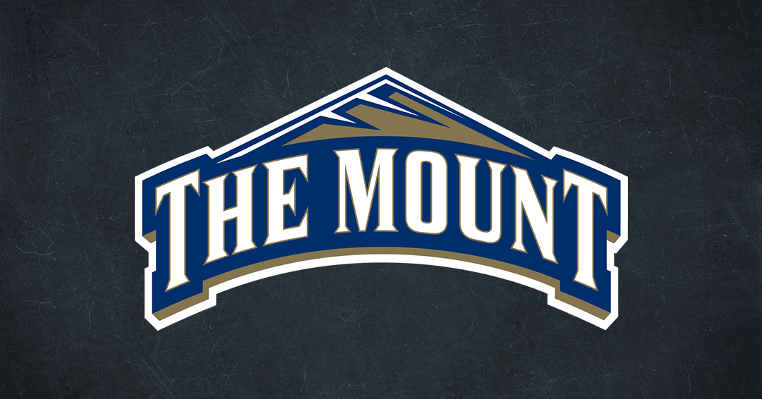 Mount St. Mary’s University to Stream Mid-Atlantic Water Polo Conference Tripleheader Versus Bucknell University, George Washington University & Wagner College on October 6-7