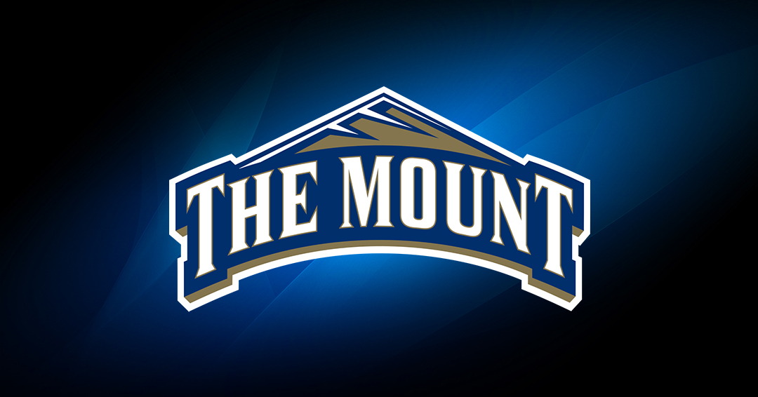 Mount St. Mary’s University Signs Nine Women & Nine Men in Second Ever Recruiting Class