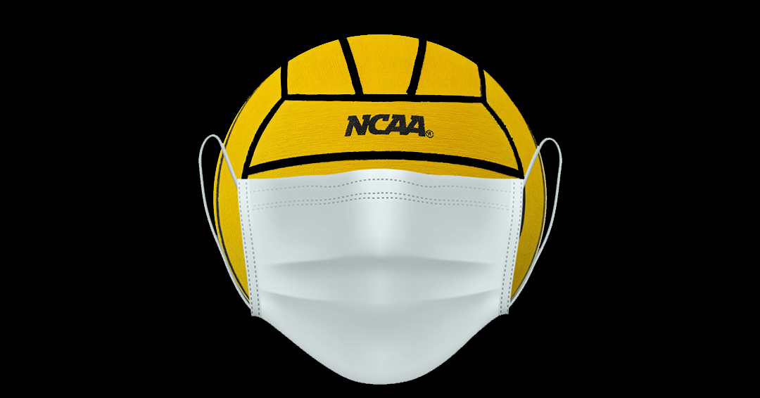 National Collegiate Athletic Association Releases Information on COVID-19 Era Officiating