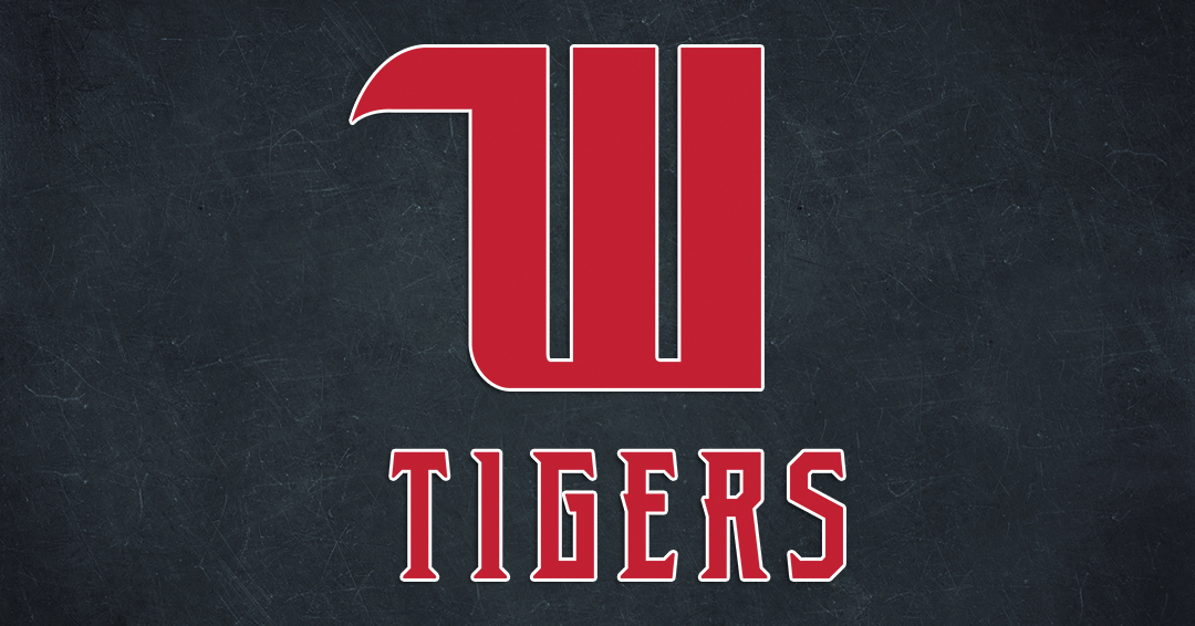 Wittenberg University Welcomes Six to Women’s Water Polo Team for 2021 Season