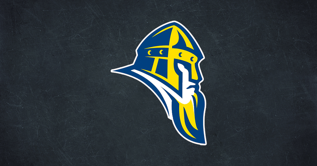 Augustana College Releases Updated COVID-19 Spectator Policy