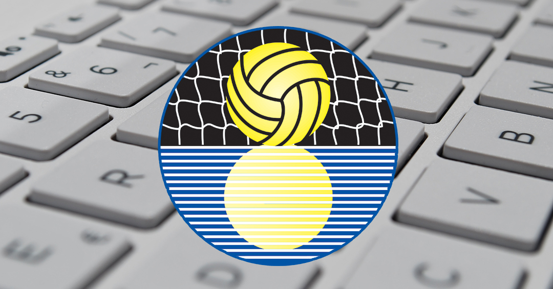 Media Relations/Athletics Communications Internship Available with Collegiate Water Polo Association for Spring 2021