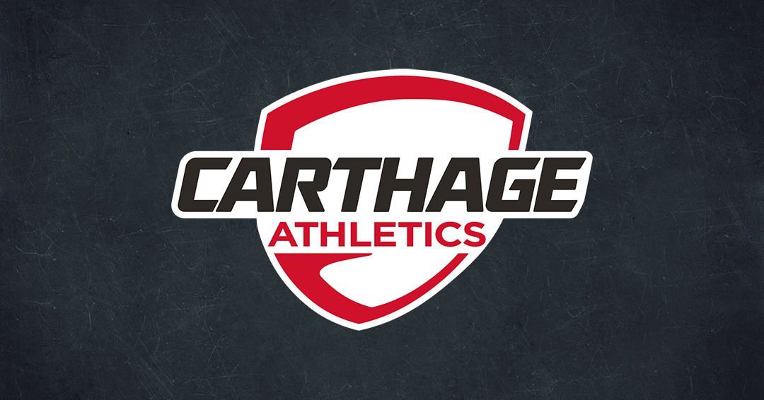 Carthage College Releases Updated Attendance Policy
