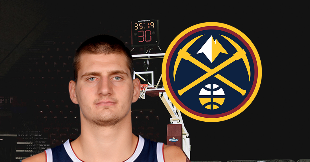 St. Francis College Brooklyn’s Bora Dimitrov & Wagner College’s Ciaran Wolohan Quoted in New York Times Story on the Denver Nuggets’ Nikola Jokic’s Water Polo Style