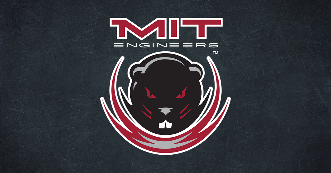 Division III No. 4 Massachusetts Institute of Technology to Stream October 7 Northeast Water Polo Conference Home Games Versus No. 20 Harvard University