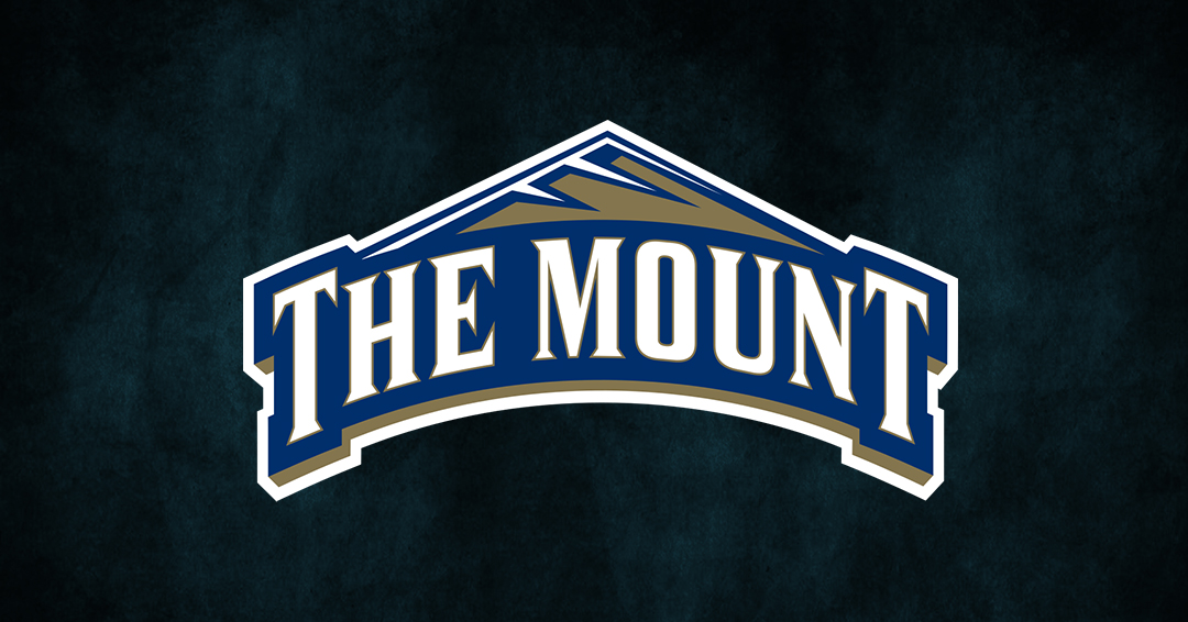 Mount St. Mary’s University Seeks Part-Time Assistant Men’s & Women’s Water Polo Coach