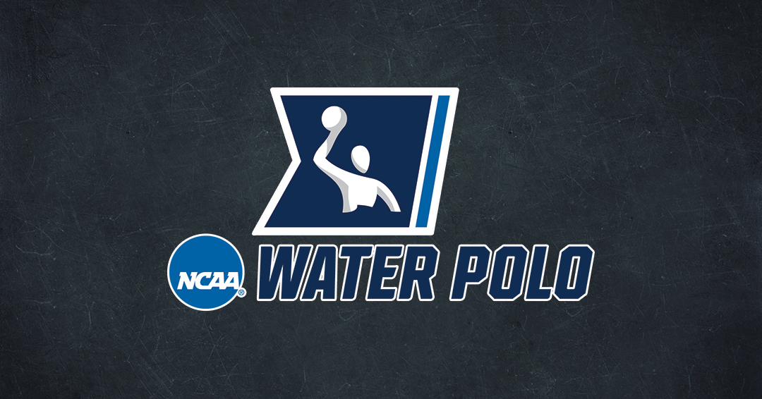 National Collegiate Athletic Association Division I Competition Oversight Committee Releases Fall Championship Proposal