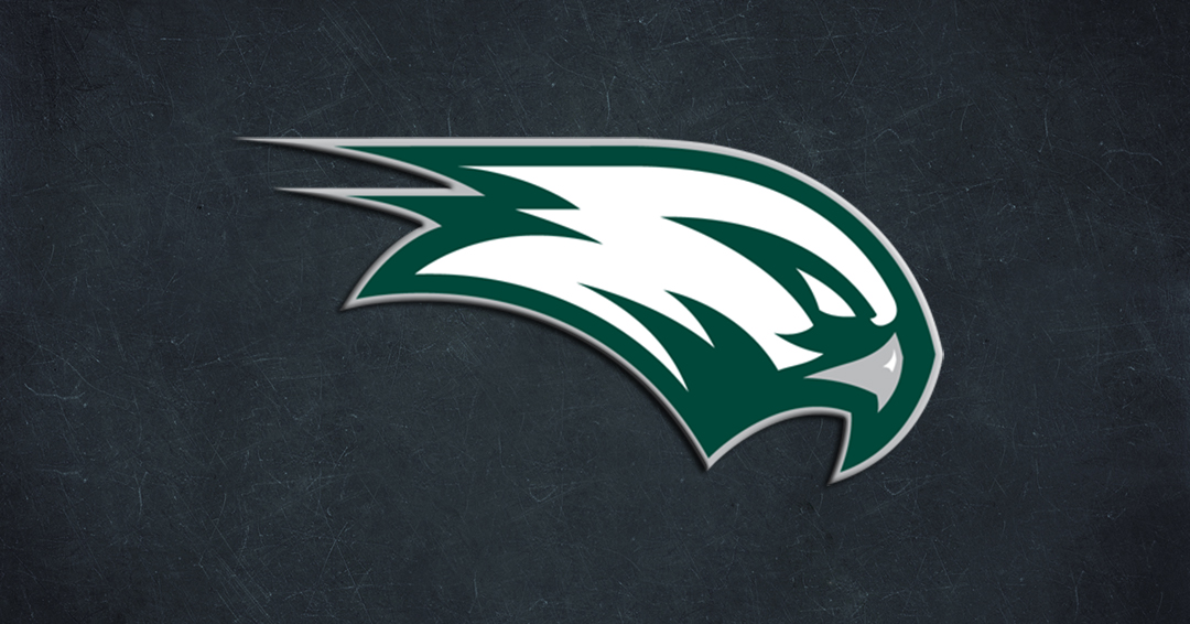 Wagner College Posts Seven Additions for 2022 Men’s Water Polo Season