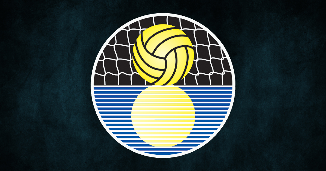 Collegiate Water Polo Association High School Water Polo Database