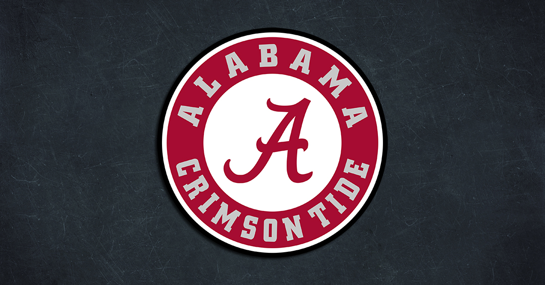 University of Alabama Club Team Featured on SI.com's 'Bama Central ...