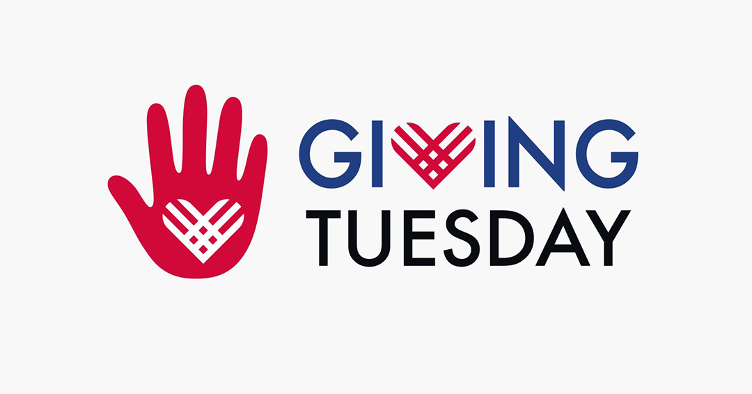 Support the Collegiate Water Polo Association on Giving Tuesday, December 1
