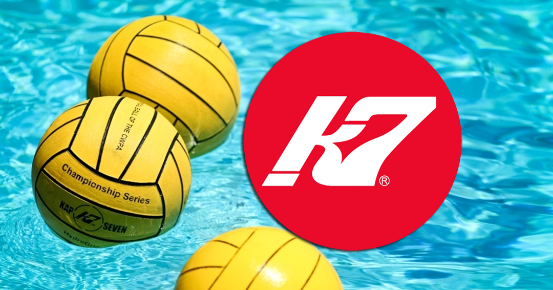 Check Out the KAP7 YouTube Channel for Tips & Tricks to Improve Fundamental Skills