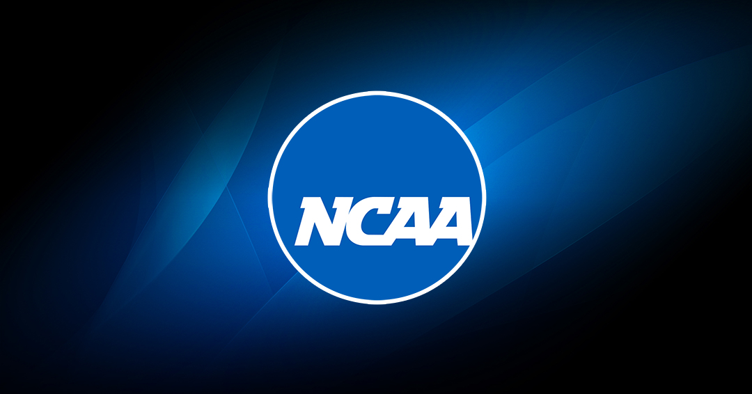 National Collegiate Athletic Association Releases Resocialization of ...