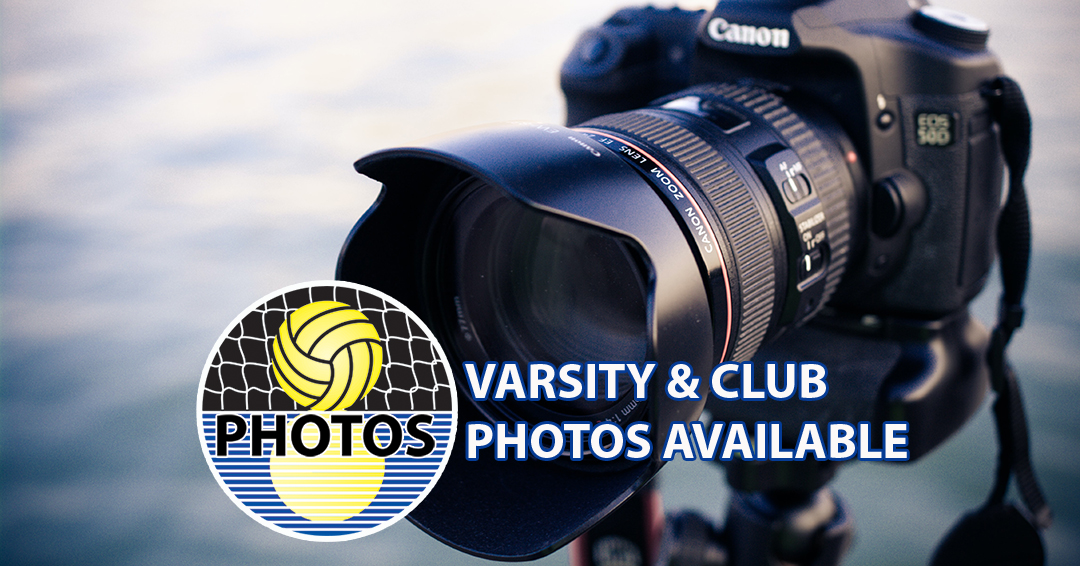 Photos from 2023 Mid-Atlantic Water Polo Conference/Northeast Water Polo Conference/Men’s National Collegiate Collegiate Club Championships Available for Purchase