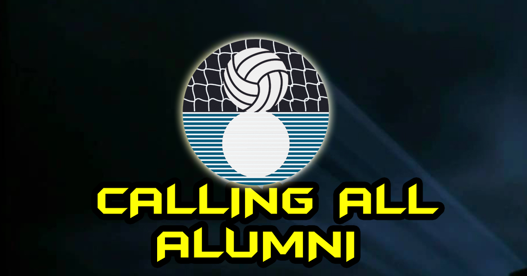 Collegiate Water Polo Association Alumni: Let Us Know Where You Are Now