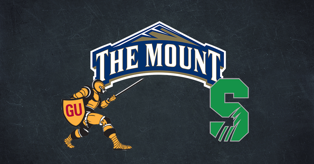 Salem University To Stream Games Versus Gannon University & Mount St 