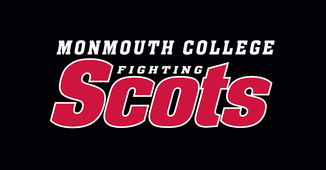Monmouth College Discontinues Men’s & Women’s Varsity Water Polo Programs at Conclusion of 2020-21 Academic Year