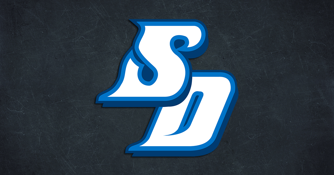 Check Out the University of San Diego Women’s Collegiate Club Spring 2021 Video