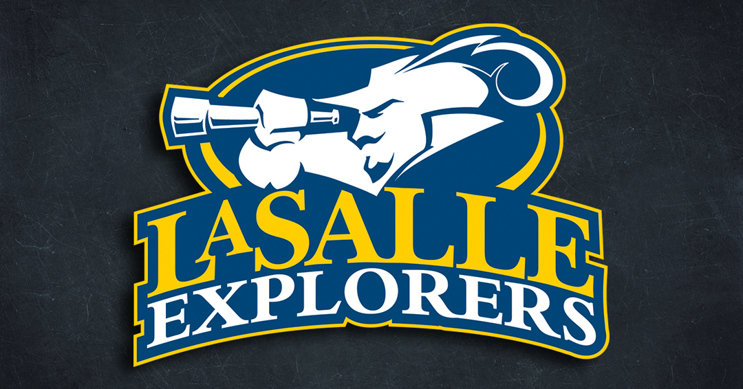 La Salle University Seeks Assistant Women’s Water Polo Coach