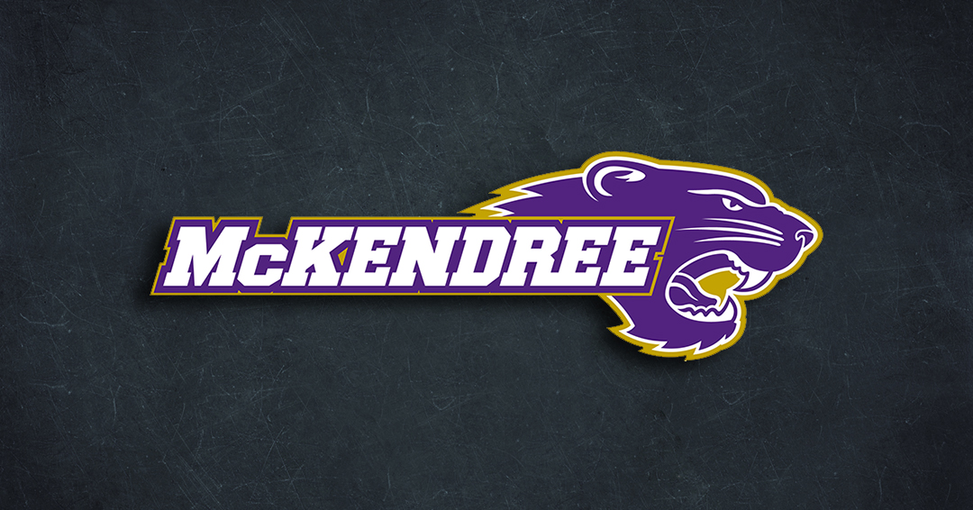 McKendree University to Charge Admission for 2023 Great Lakes/Missouri Valley Division “A” Championship on October 28-29