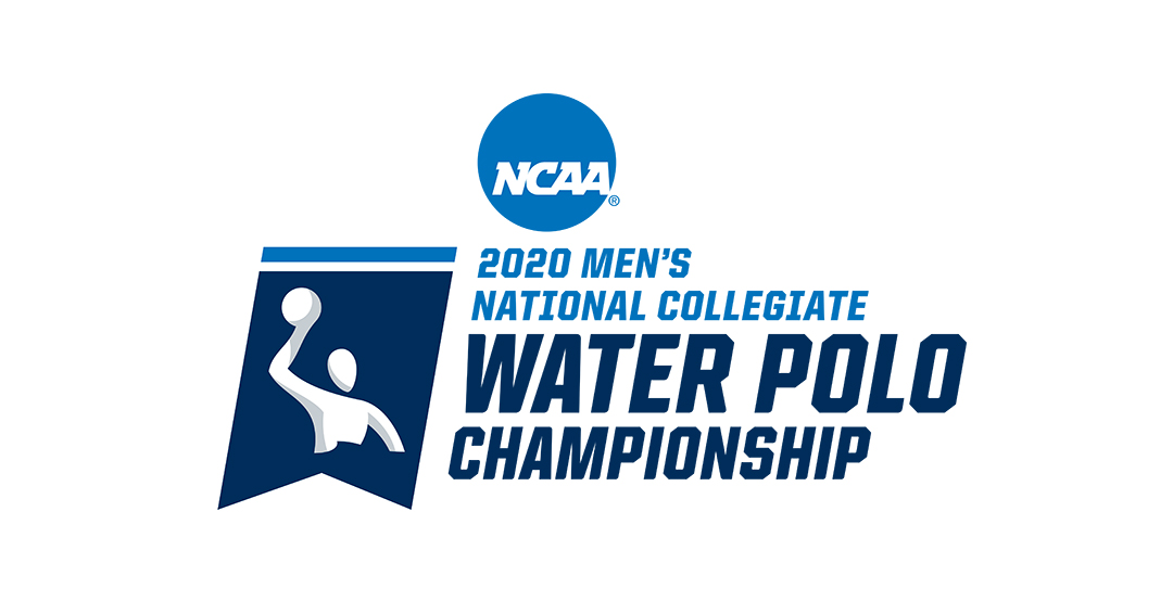 Winter 2021 National Collegiate Athletic Association Men’s Water Polo Championship Field Set; No. 9 Bucknell University to Face No. 4 University of Southern California on March 18