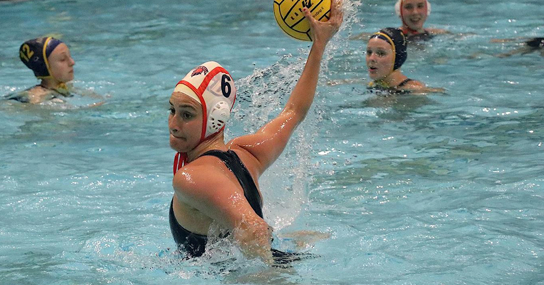 No. 21 Bucknell University Bison Penned by Host La Salle University, 20-19 OT, & Stampedes Past Explorers, 11-9