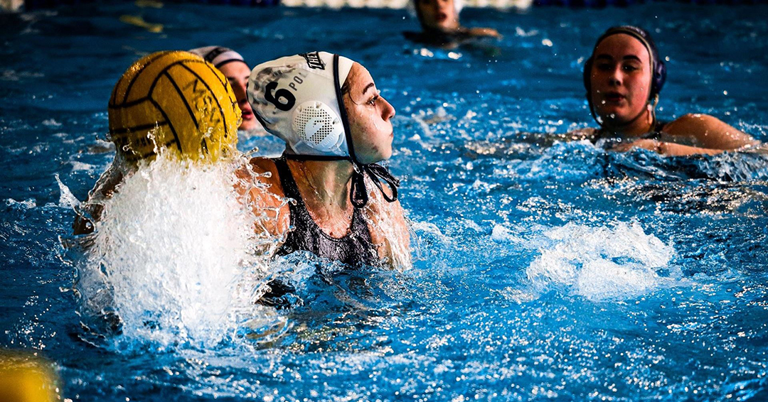 Mount St. Mary’s University Marches Past the Virginia Military Institute, 14-11, for Inaugural Win; Falls to Saint Francis University, 19-4, at Bucknell University Invitational