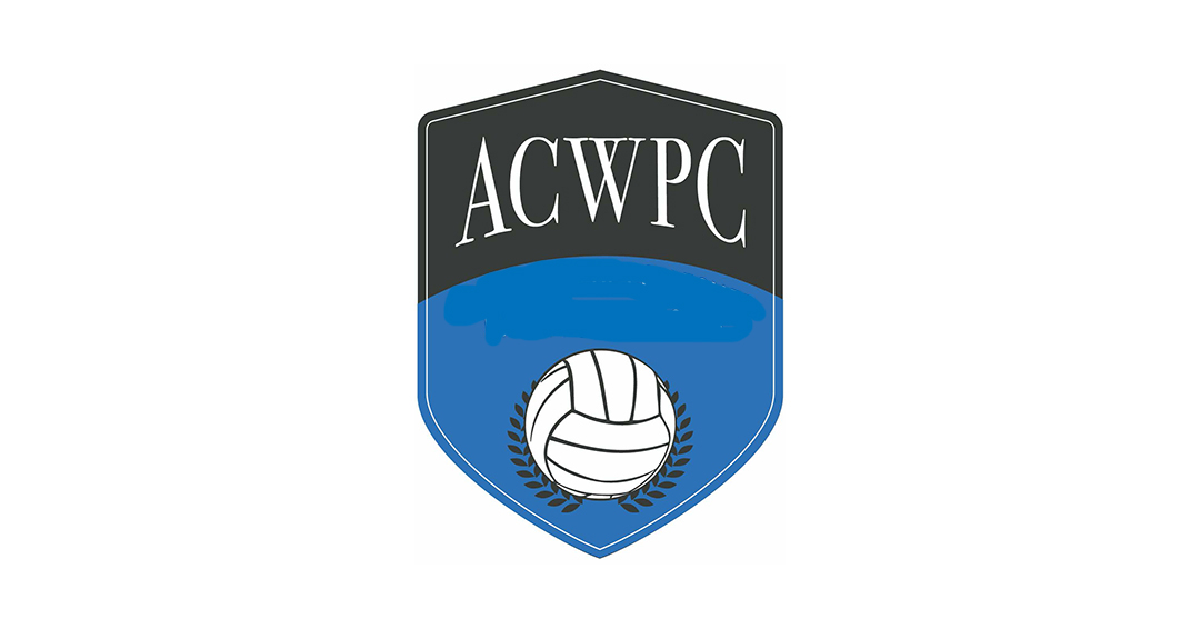 Association of Collegiate Water Polo Coaches to Host Virtual Town Hall on March 21