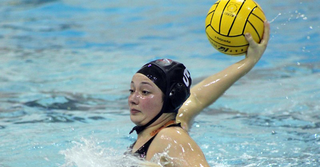 Wittenberg University Handles Host Grove City College, 20-11, & Falls to Mercyhurst University, 17-5, to Open 2021 Season