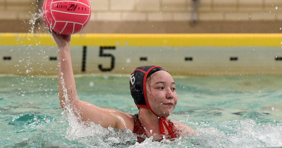 Washington & Jefferson College Claims First Victory of the Season by Managing Grove City College, 16-13