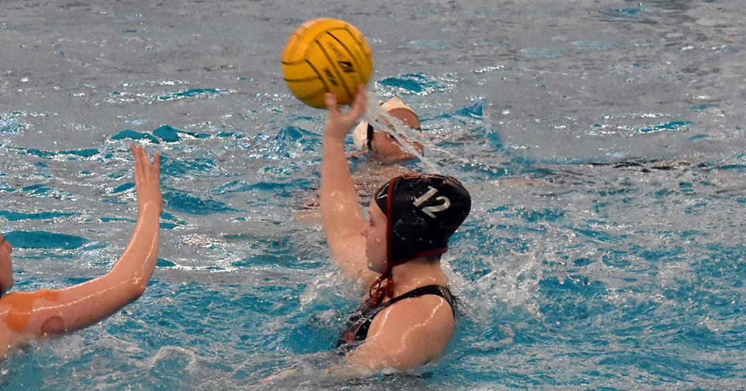 Grove City College Edges Washington & Jefferson College, 16-15