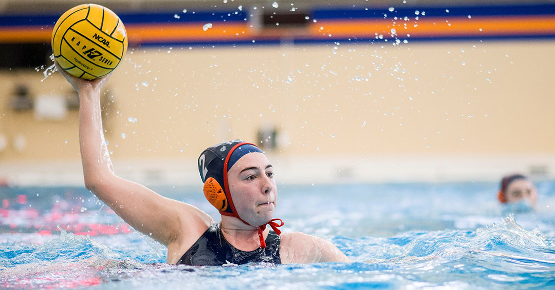 Macalester College Manages Carthage College, 18-13 & 13-5