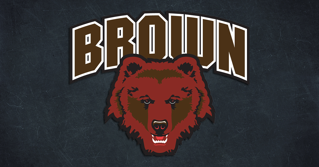 Division III No. 3 Claremont-Mudd-Scripps Colleges & Division III No. 6 University of La Verne to Stream Games Versus No. 21 Brown University on March 28