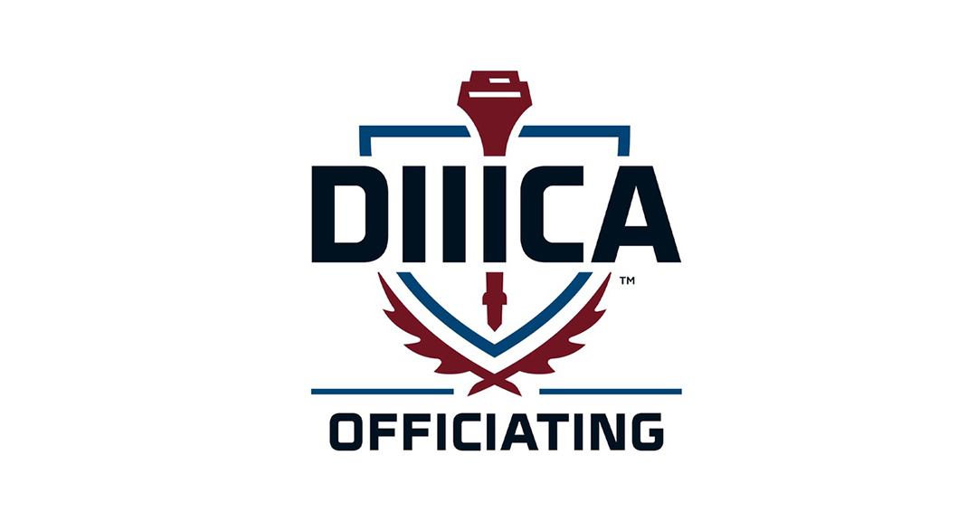 Division III Commissioners Association Announces Strategic Plan for Officiating