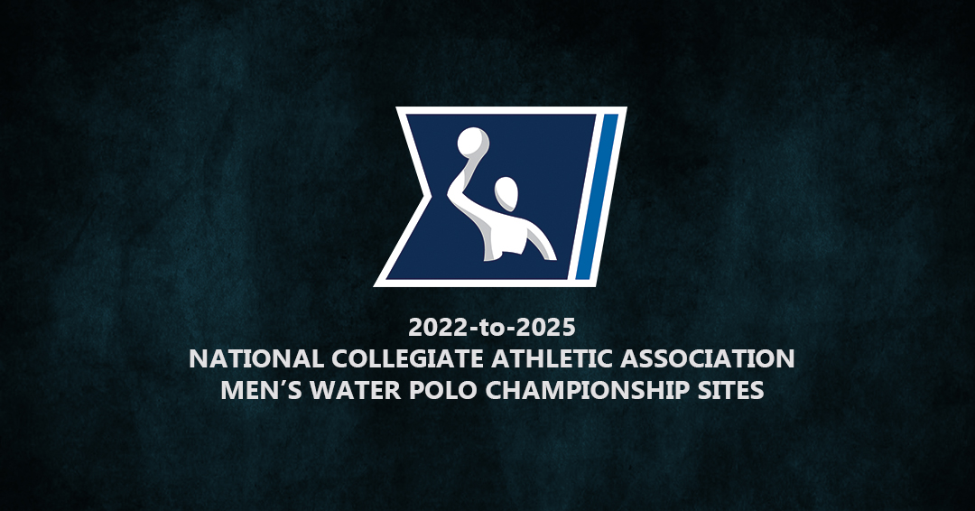 Looking to Attend a National Collegiate Athletic Association Men’s