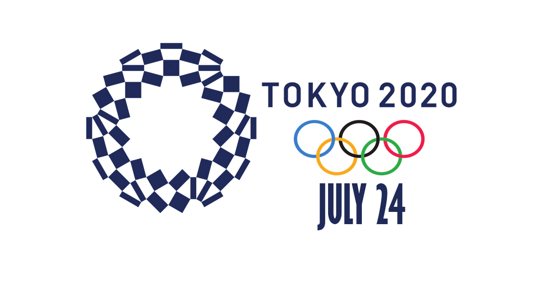 Seven Collegiate Water Polo Association Athletes Kick-Off Women’s Water Polo Olympic Action on Day One of Games in Tokyo