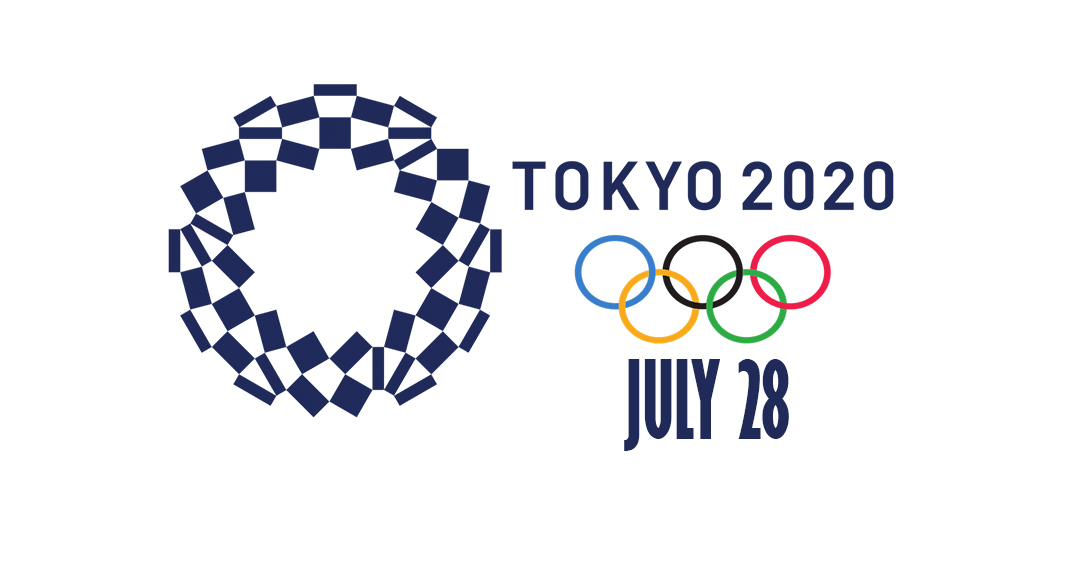 Four Collegiate Water Polo Association Athletes Compete as Women’s Water Polo Olympic Action Continues in Tokyo