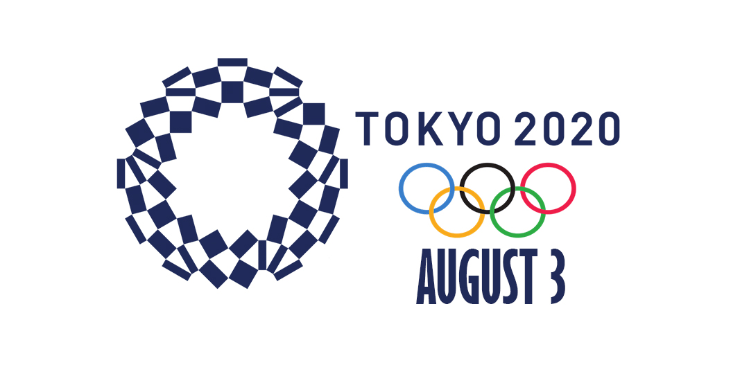 Johnson & Team USA Top La Roche & Canada, 16-5, to Reach Semifinals; Knox, Ridge & Andrews Factor in 9-8 Loss by Australia to ROC in Tokyo Olympic Quarterfinals