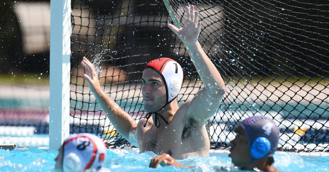 No. 9 Princeton University Pounces on No. 20 United States Naval Academy, 11-8, & Wagner College, 17-11