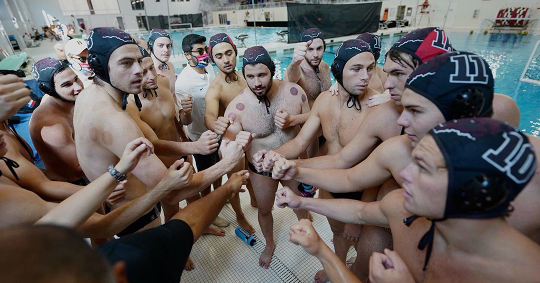 No. 18 Brown University Edges Austin College, 15-13, & Wagner College, 15-12; Slips Versus Santa Clara University, 14-11, on Day One of Bruno Classic