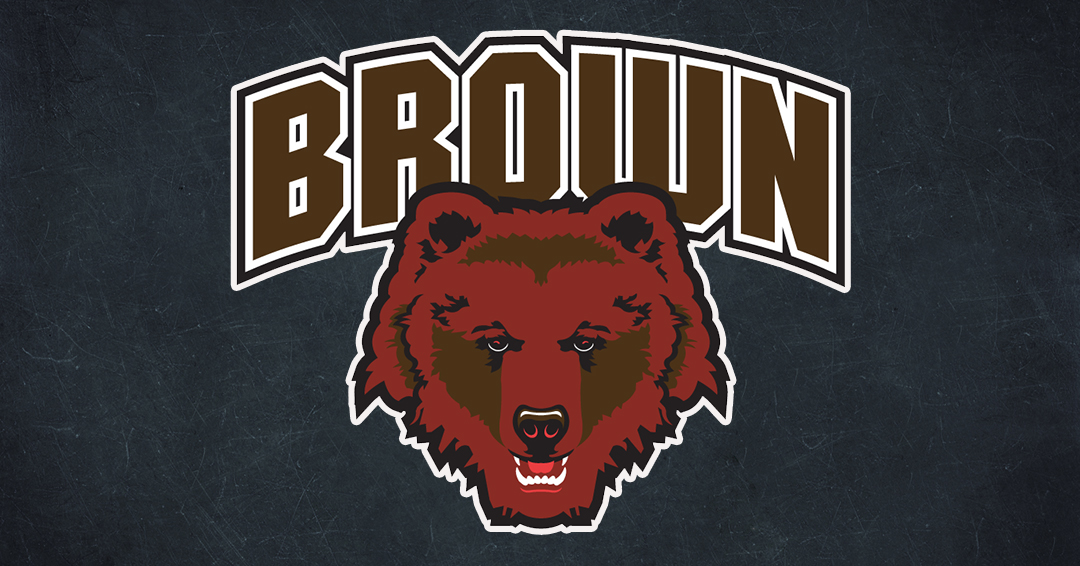 brown university bruno