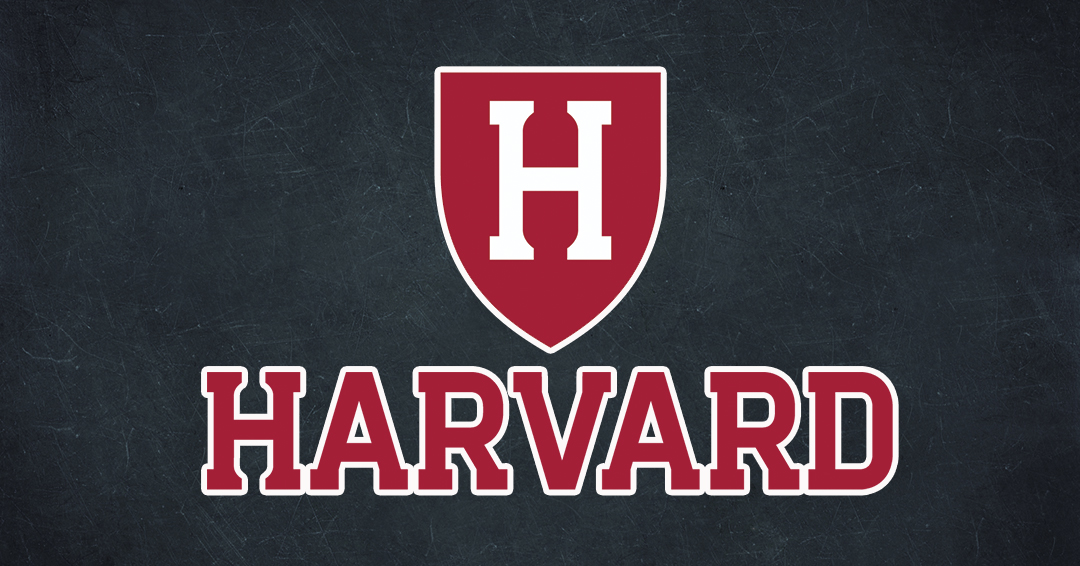 Harvard University Athletics Announces Updated Indoor Spectator Policy