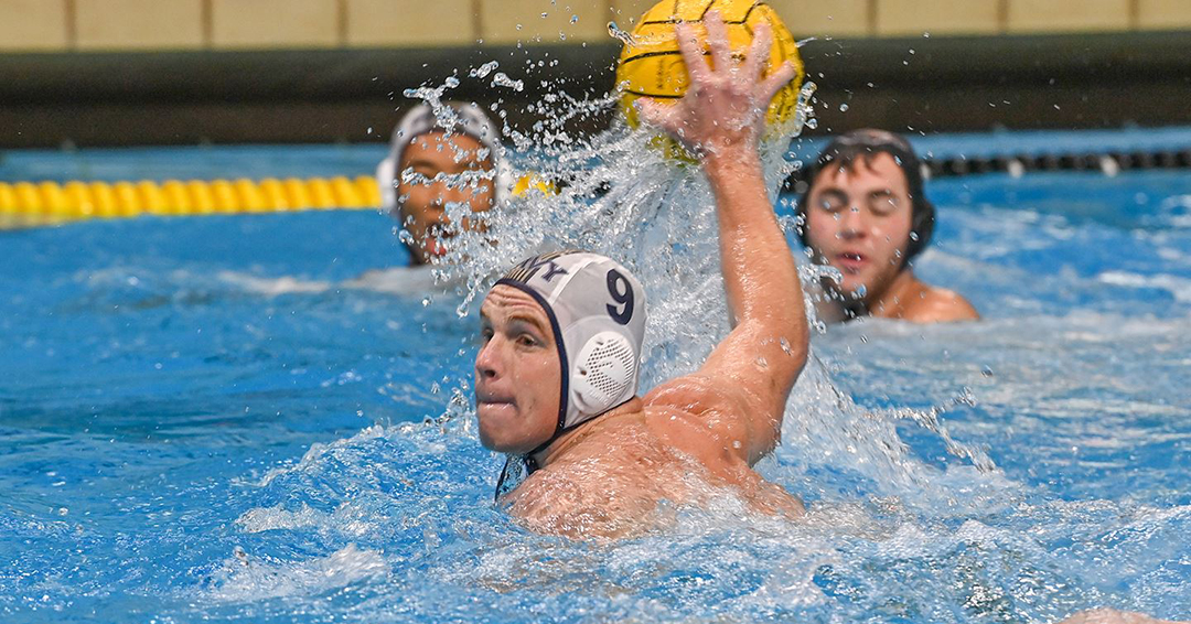United States Naval Academy Torpedoes Brown University, 11-7 ...