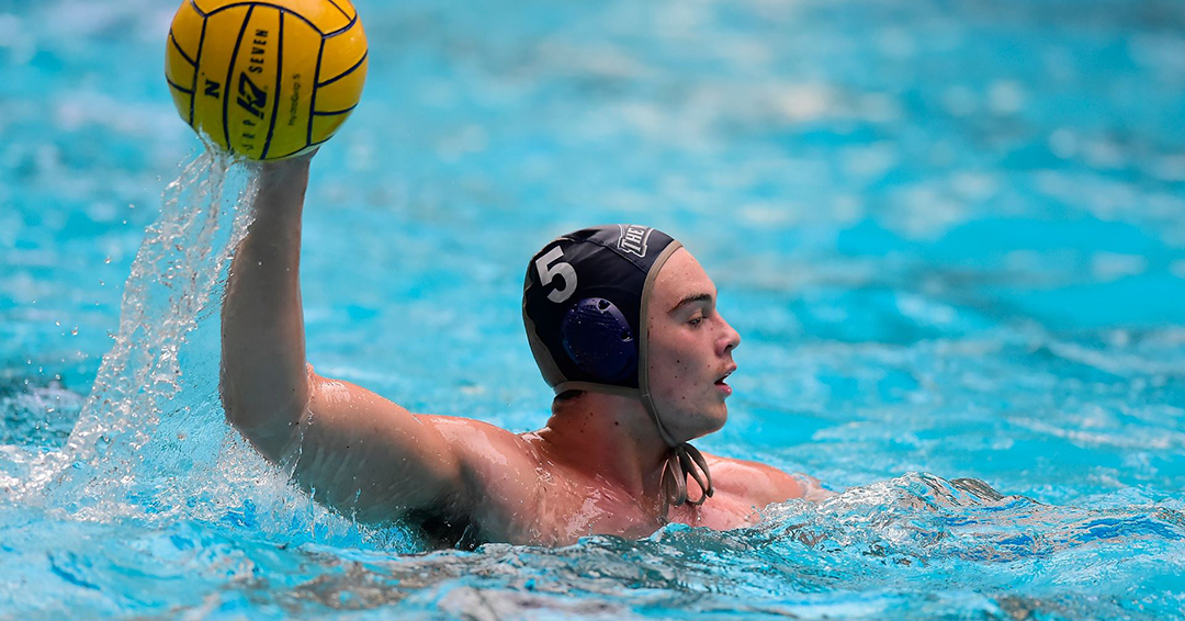 Mount St. Mary’s University Takes 13-11 Loss Versus Gannon University & Dishes Out 17-12 Defeat of Mercyhurst University