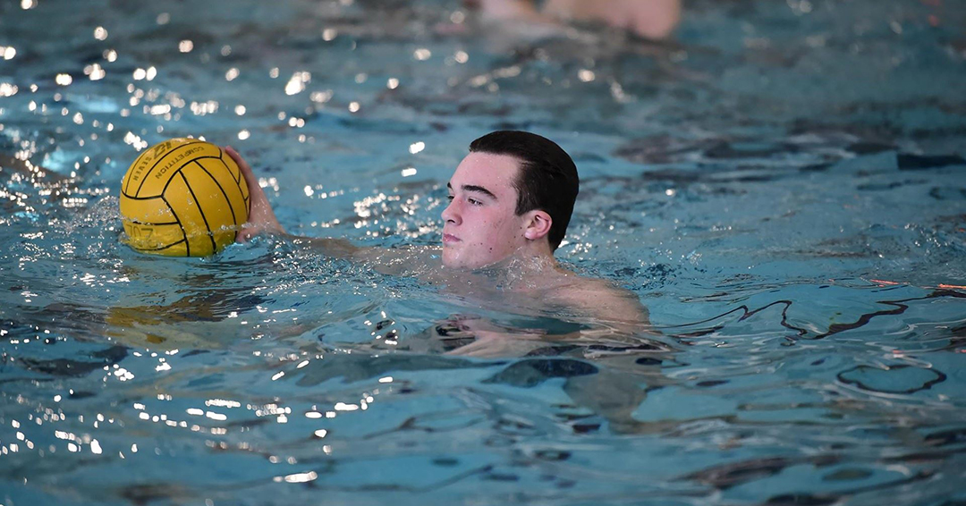 Mount St. Mary’s University Can Neither Surmount No. 9 University of California-Davis, 26-7, Nor No. 14 Princeton University, 21-10, at 2021 Navy Open
