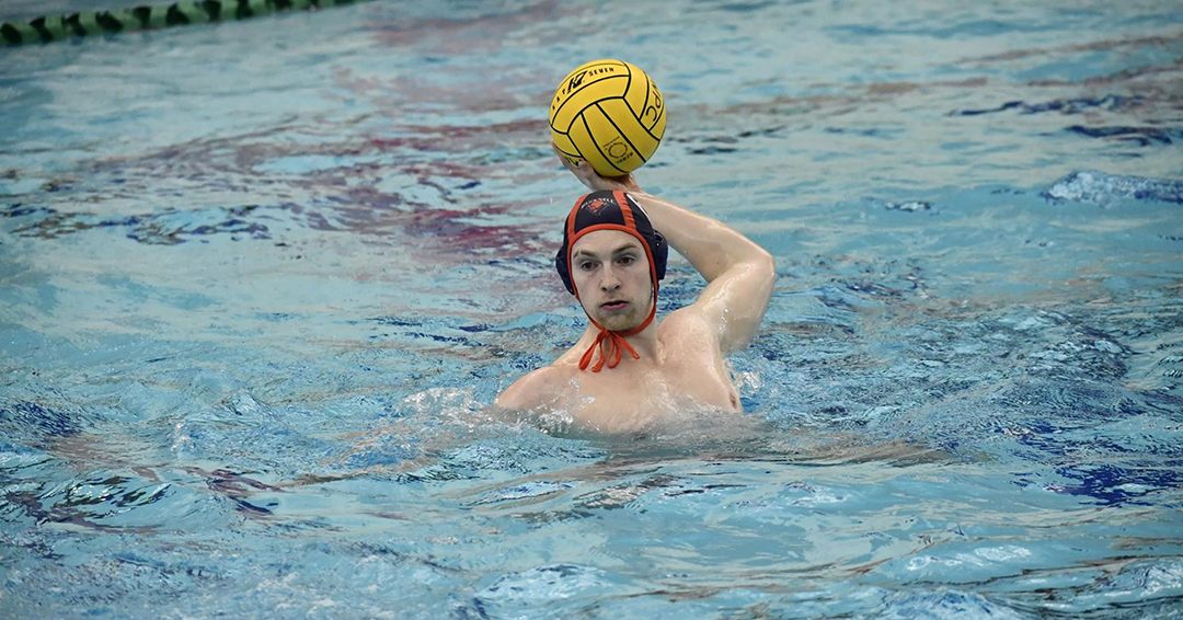 No. 17 Bucknell University Slips Versus No. 9 University of California-Davis, 14-13 OT, & Stymies Salem University, 15-10, on Concluding Day of 2021 Navy Open