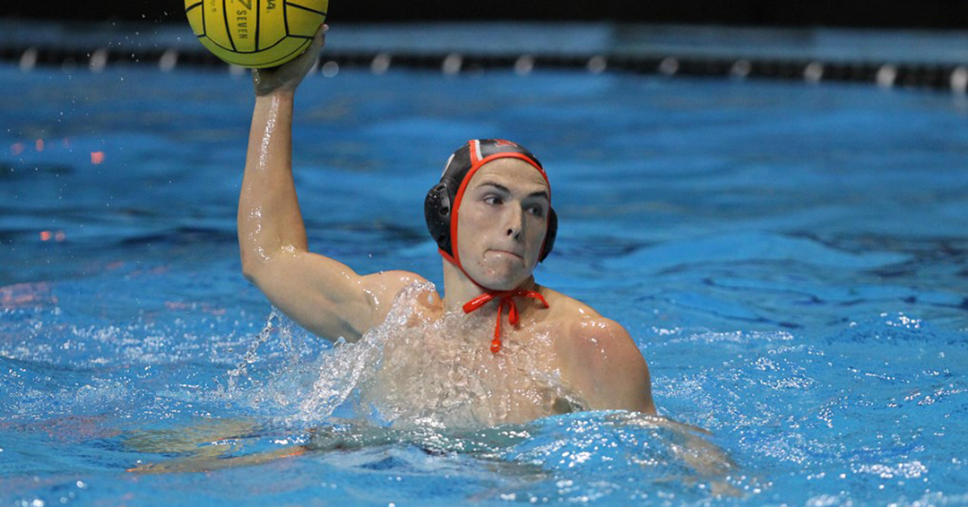 No. 14 Princeton University Edged by No. 3 University of California, 11-9, & Jukes Division III No. 6 Johns Hopkins University, 17-2, to Close Out 2021 Navy Open