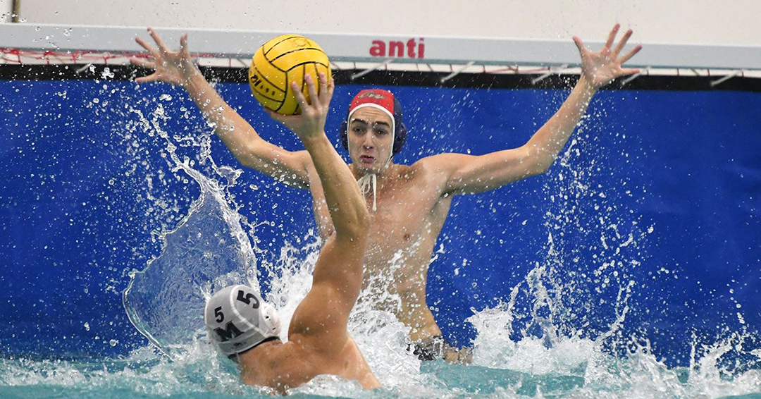 Sun Goes Down on Fresno Pacific University in 23-11 Loss to No. 19 George Washington University