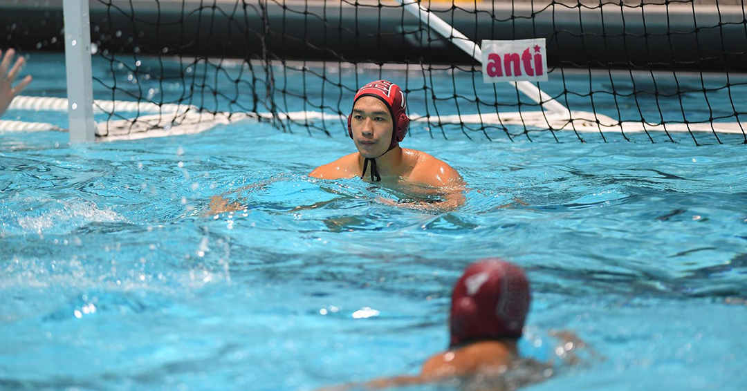 No. 18 Harvard University Takes Down Wagner College, 16-10, & No. 16 Bucknell University, 14-10, at Princeton Invitational
