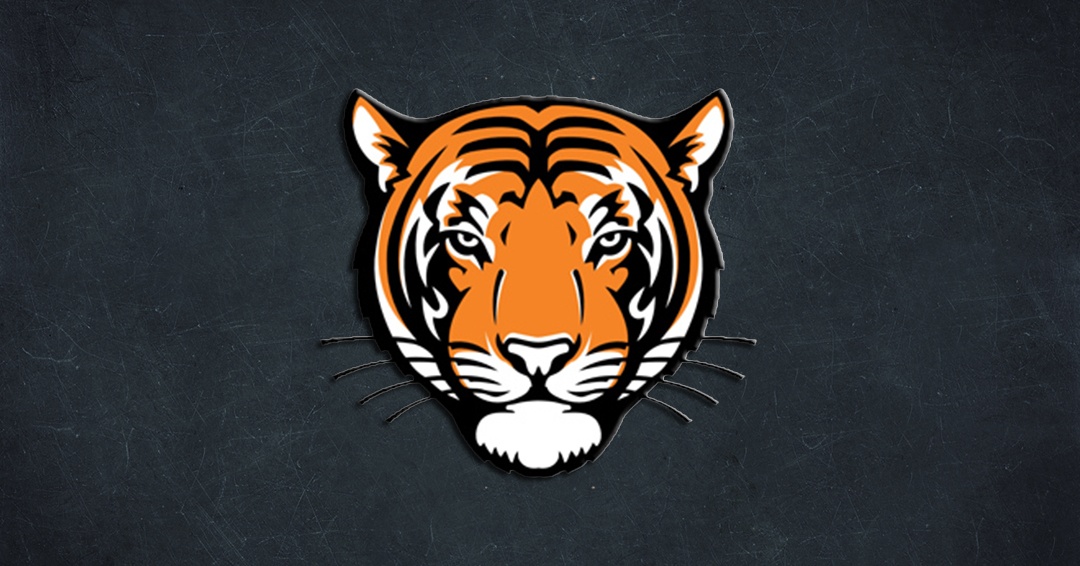 Princeton University Seeks Temporary Coordinator of Operations, Swimming & Diving and Water Polo